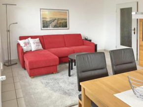 Haus am Ahornweg 6 Haus am Ahornweg 6 Appartement Stressless